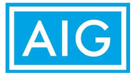 AIG SharePoint